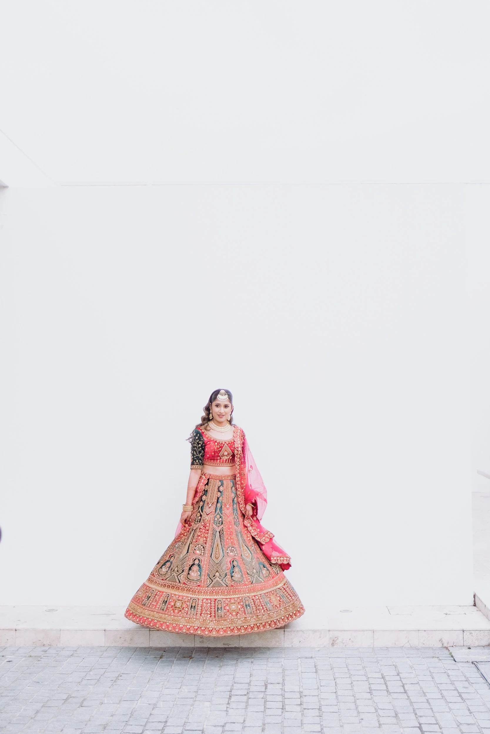 nirmaan-wedding-portfolio-03.jpg