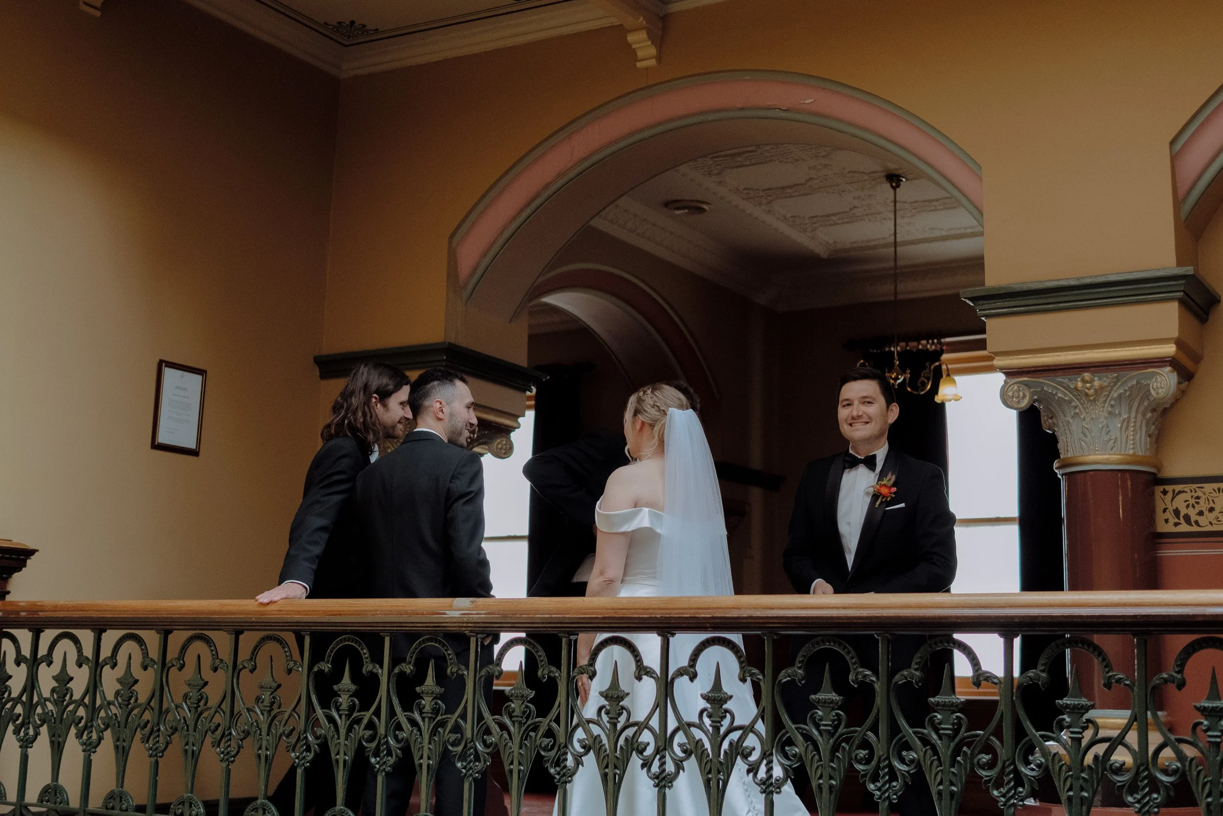 melbourne-elopement-widser-hotel-fitzroygarden-gurvinder-nirmaan-photography-22.jpg