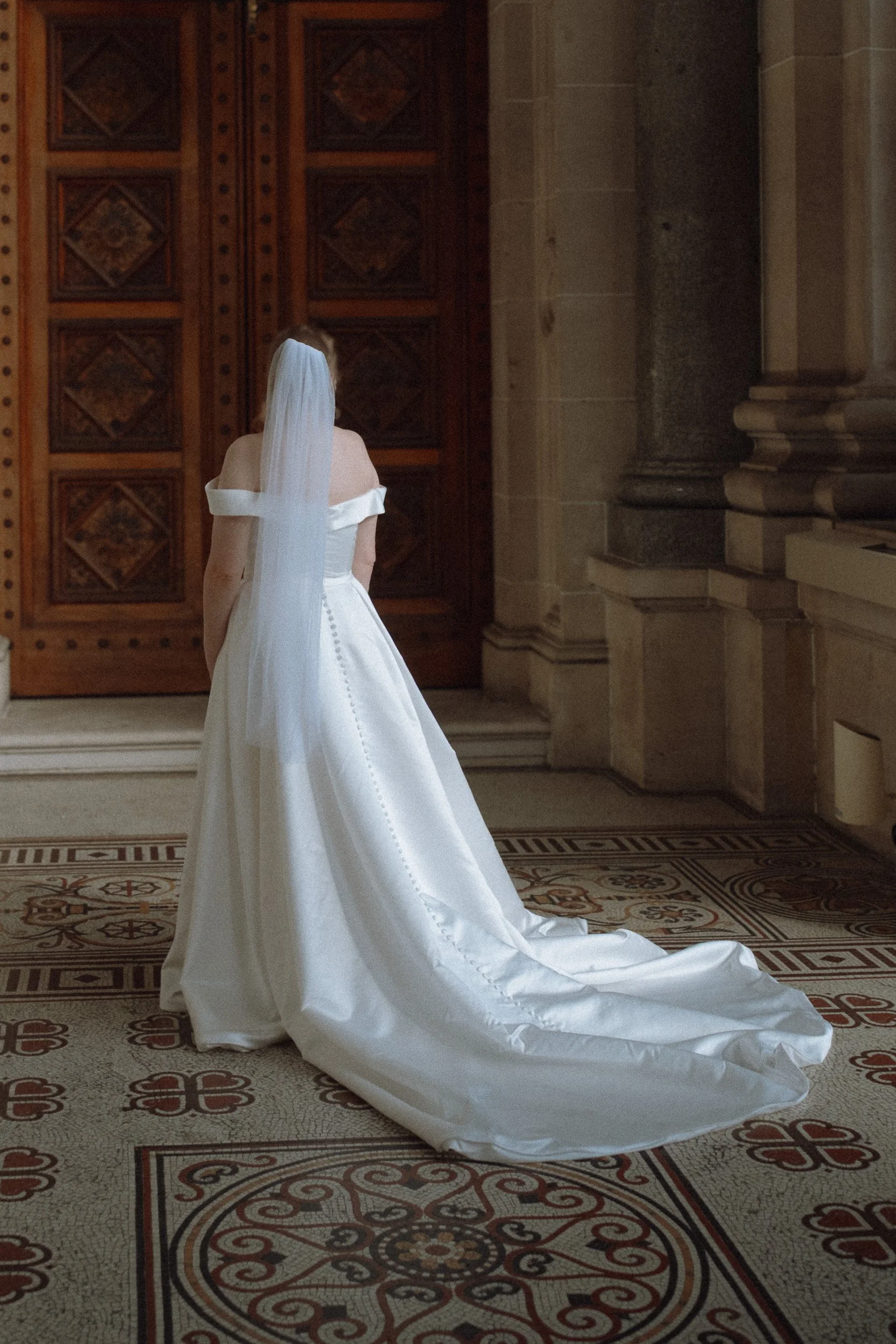 nirmaan-wedding-portfolio-70.jpg