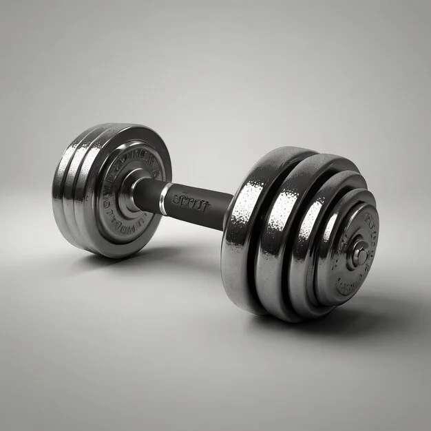 black-dumbbell-with-words-dumbbell-it_1271417-3722.jpg