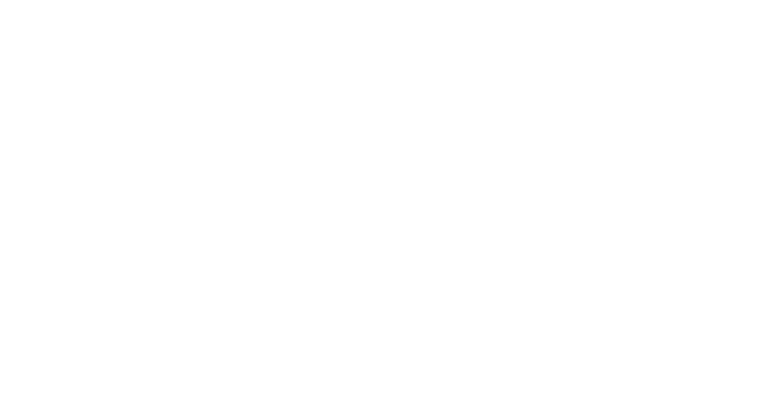 Text saying 'Reese's Roots' in white font, with a stylized root design beneath it on a black background.