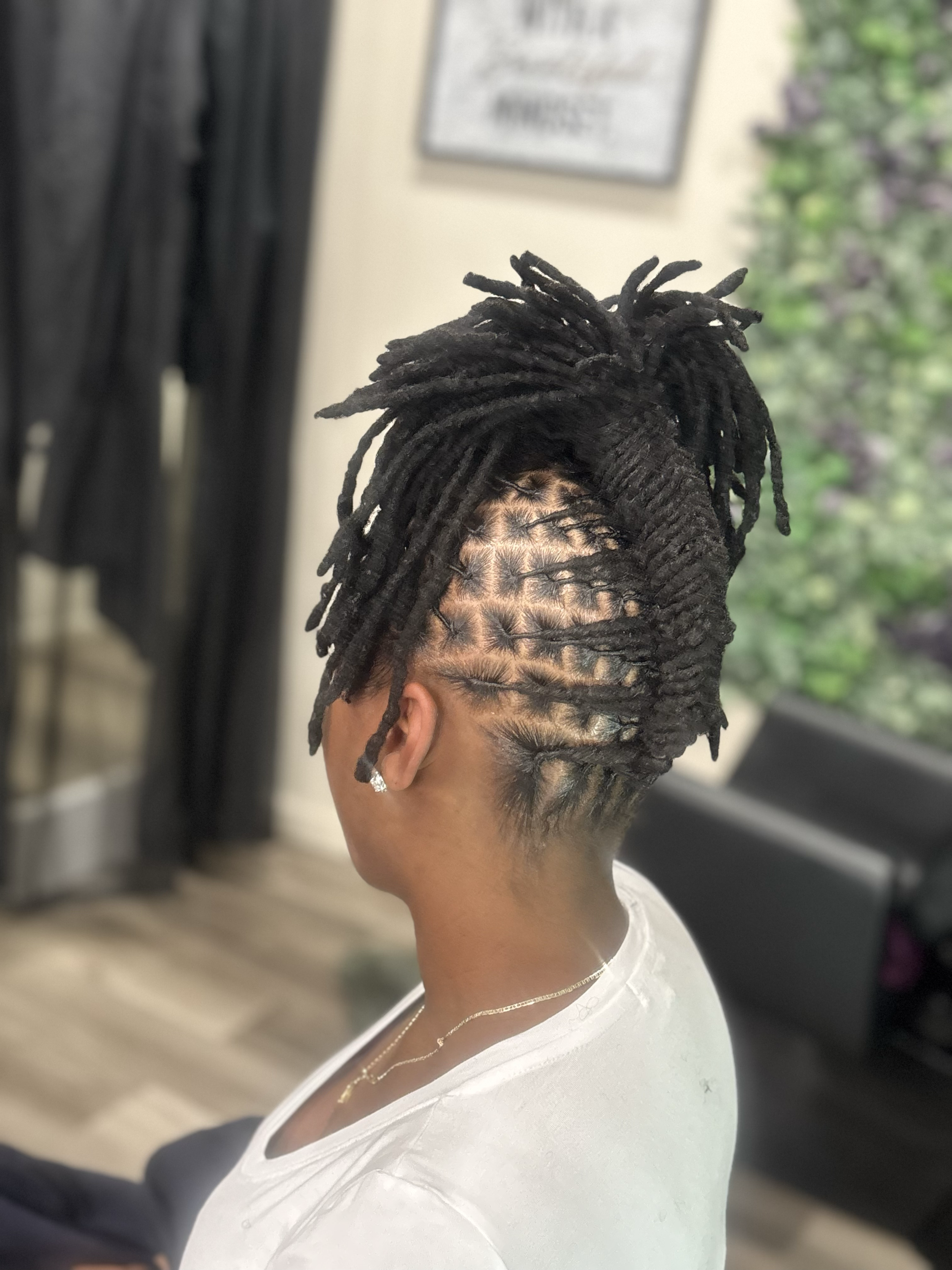 Fishbone