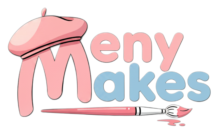 Meny Makes