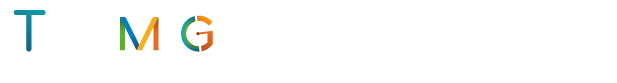 Logo TOURMAG  and WeTravelAustralia