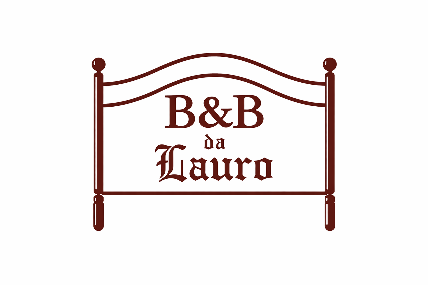 Lauro B&amp;B