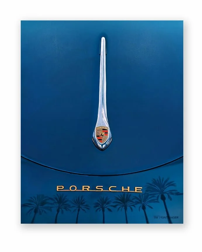 1956 Porsche 356A Hood_Aquamarine Blue_Drop.jpeg