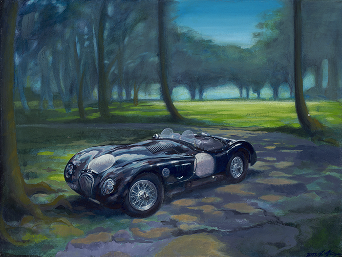 Jaguar C Type.png