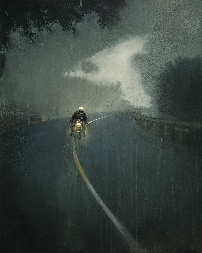 Tail of the Dragon.png