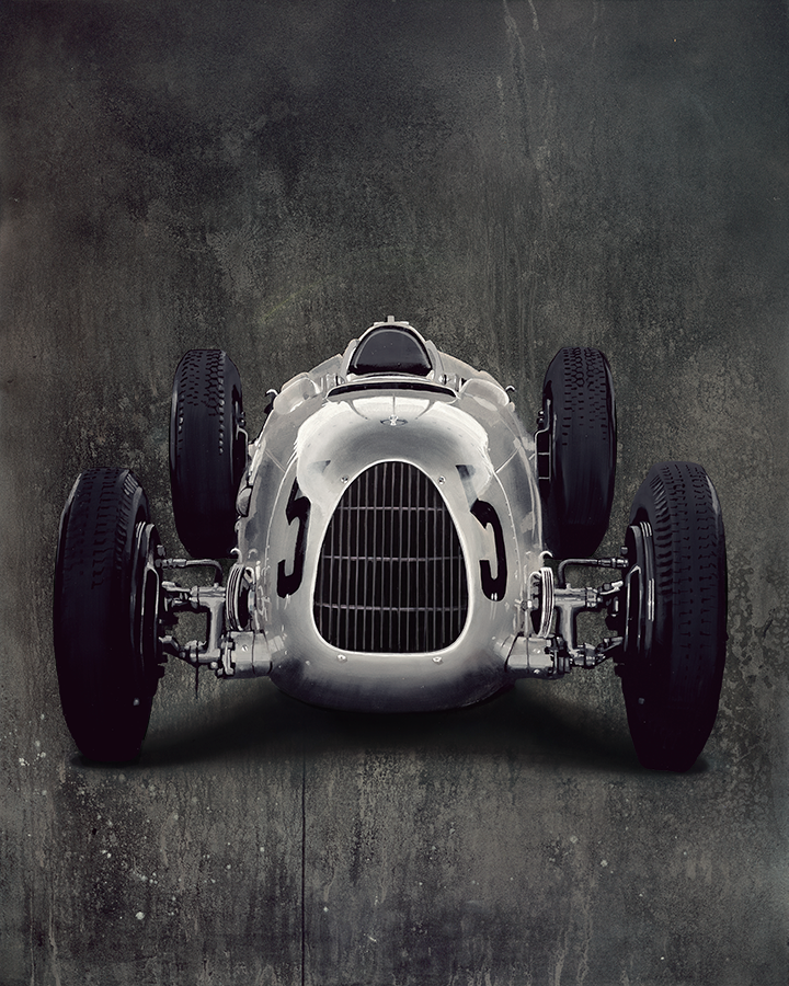 Buxted Auto Union Silver Arrow_Sm.png