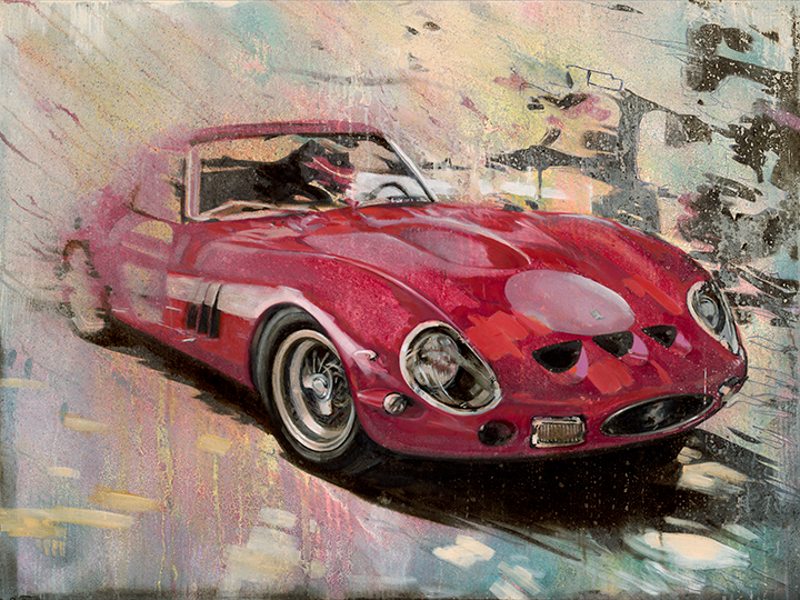 Ferrari_Sm.png