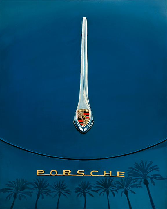 1956 Porsche 356A Hood_Aquamarine Blue_Sm.png