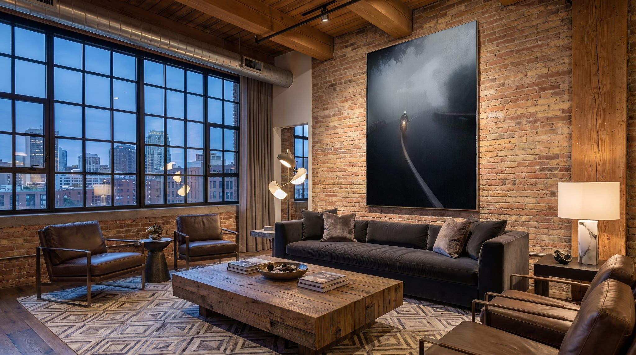 Tail Dragon_apart.png