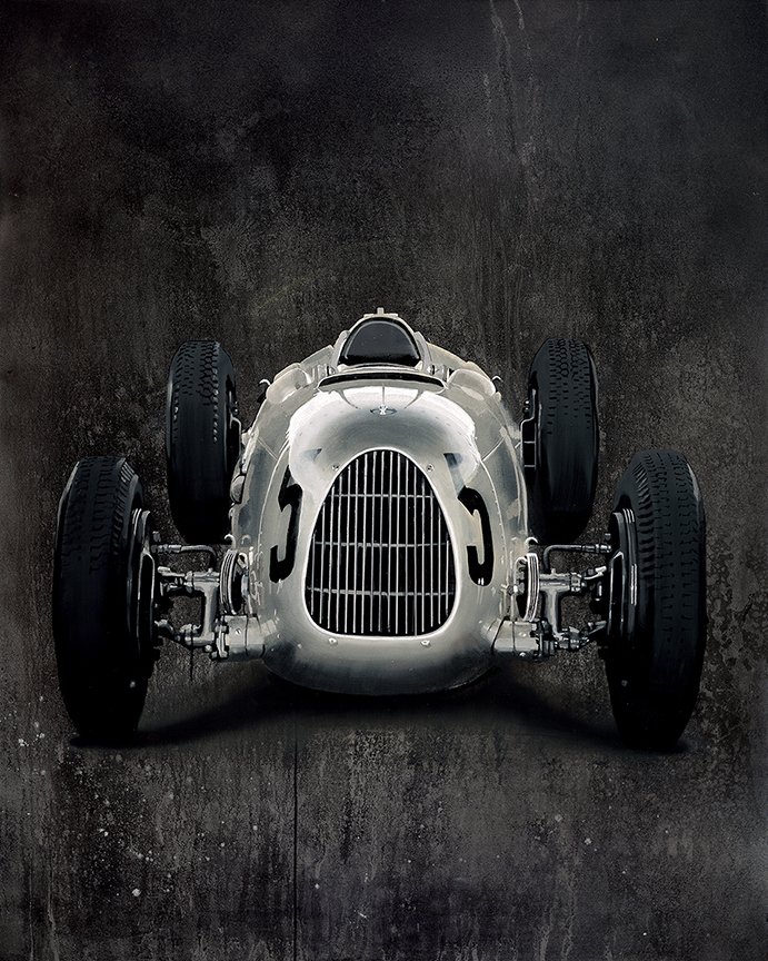 Buxted Auto Union Silver Arrow_SM.jpg