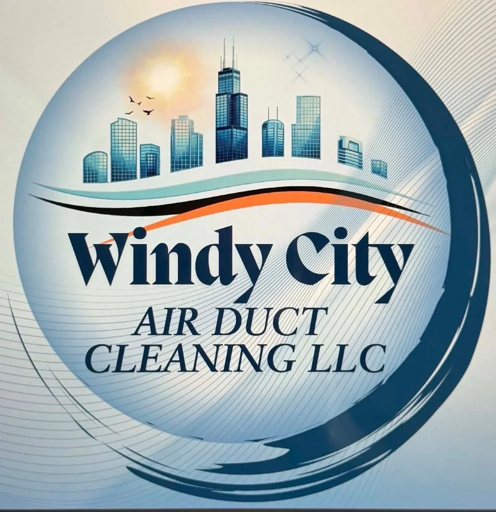 WINDY CITY AIR DUCT CLEANING LLC