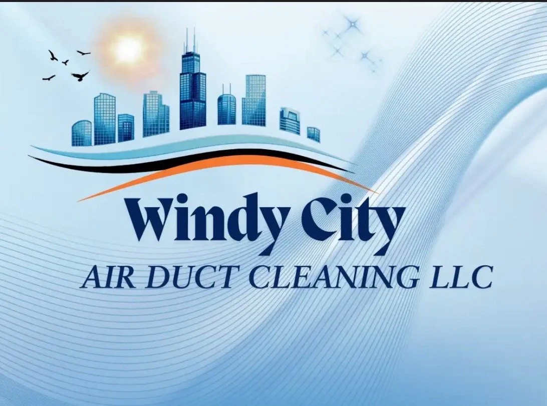 WINDY CITY AIR DUCT CLEANING LLC