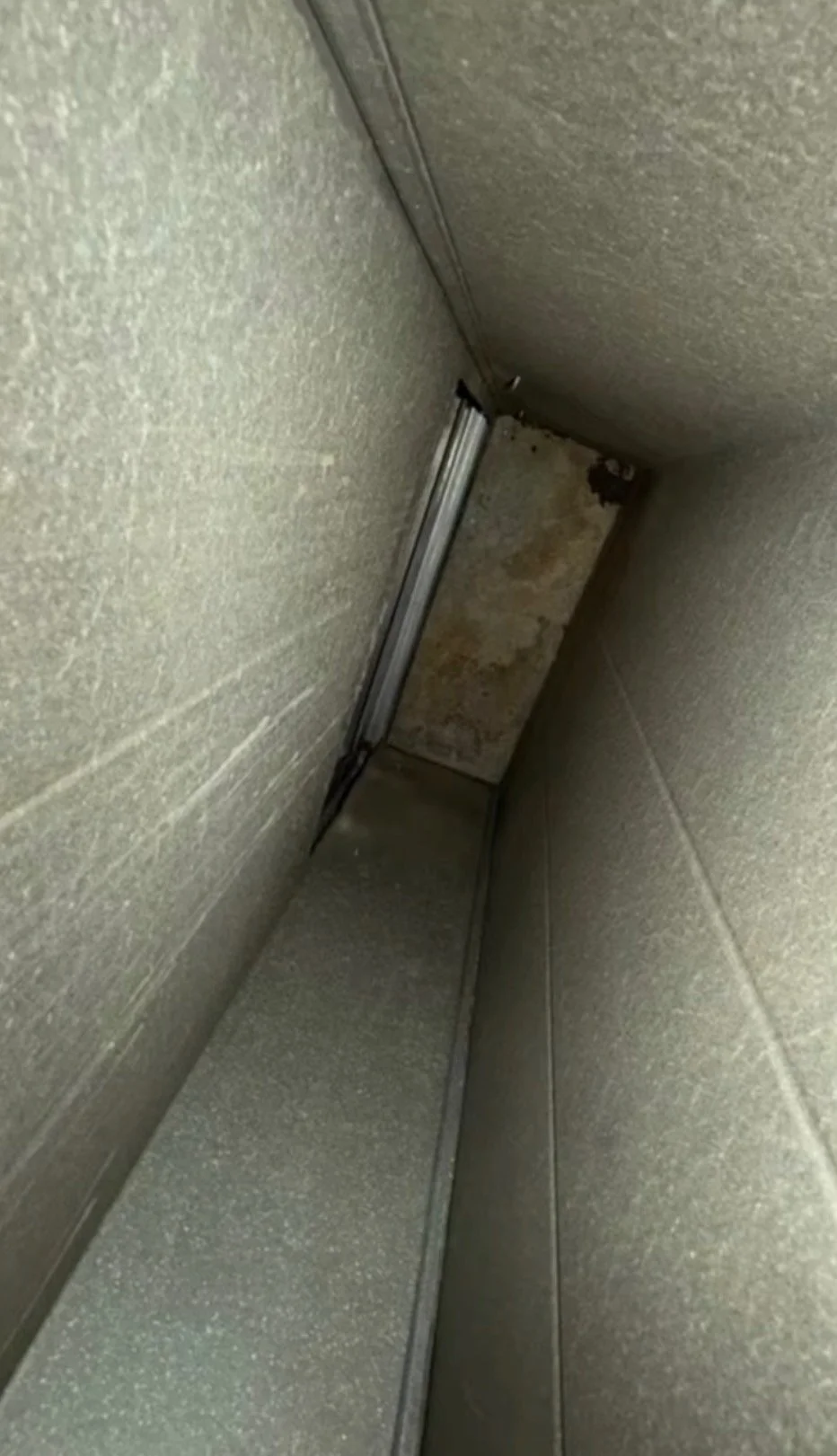 Oranssi project: passive house