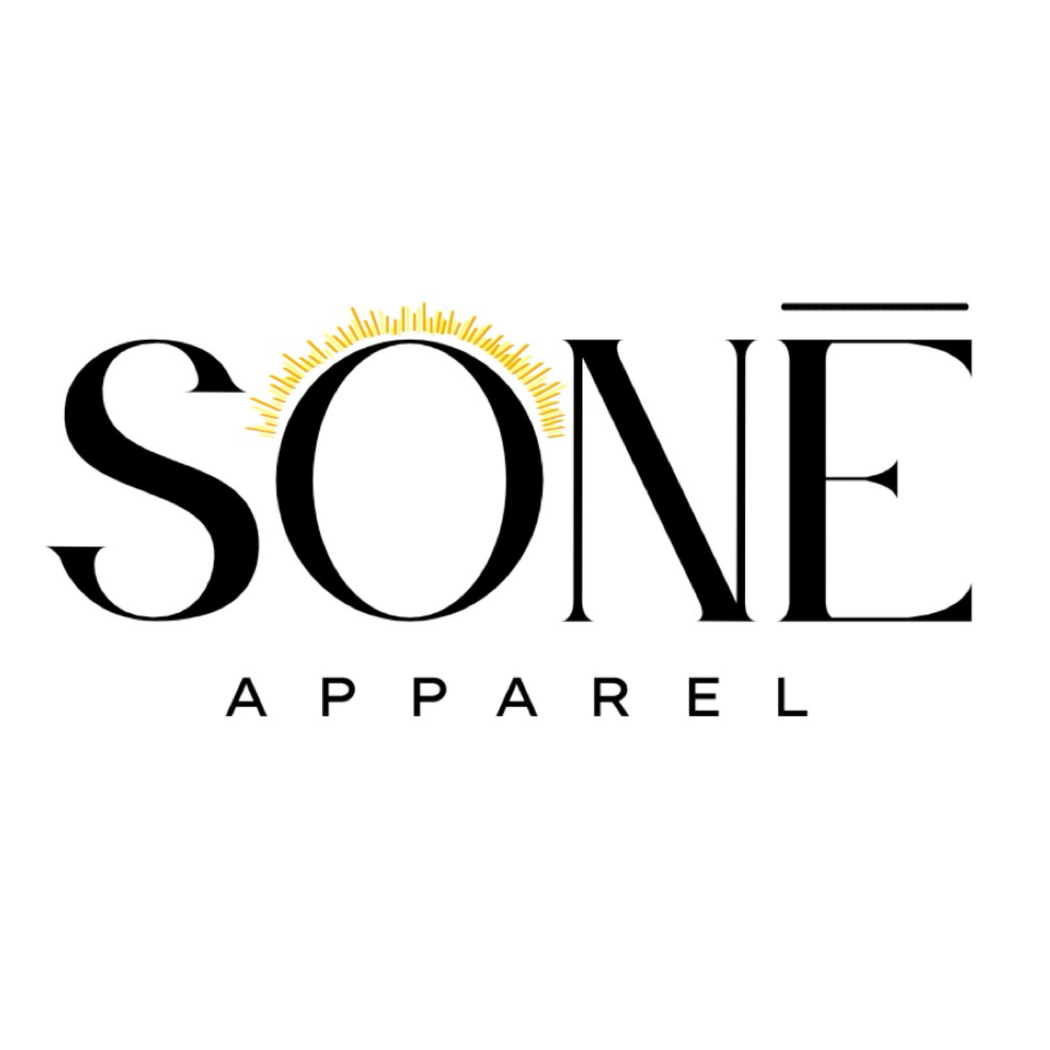 Sonē
