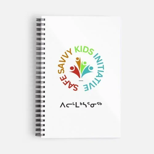 Pillimmaqsarniq (Mentorship) Notebook