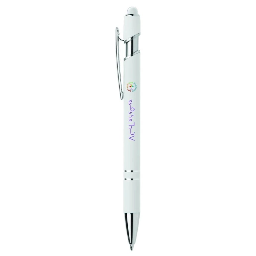 SSKF+Soft-Touch+Stylus+Ballpoint+Pen+%E2%80%93+Black+Ink.jpg
