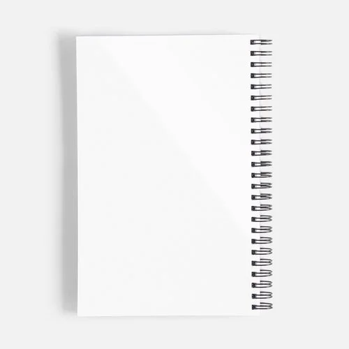 Notebook back.jpg