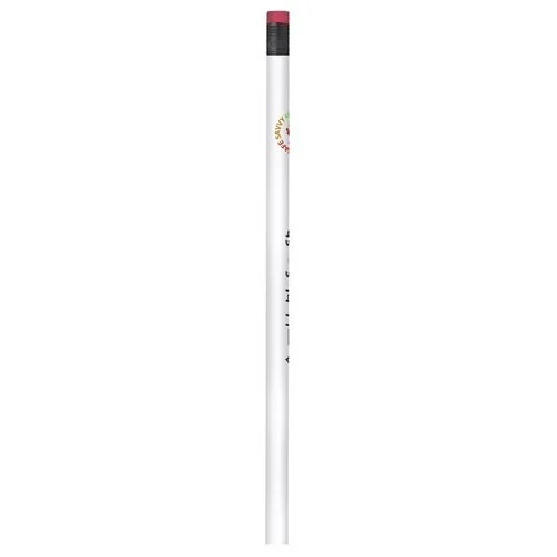 pencil side.jpg