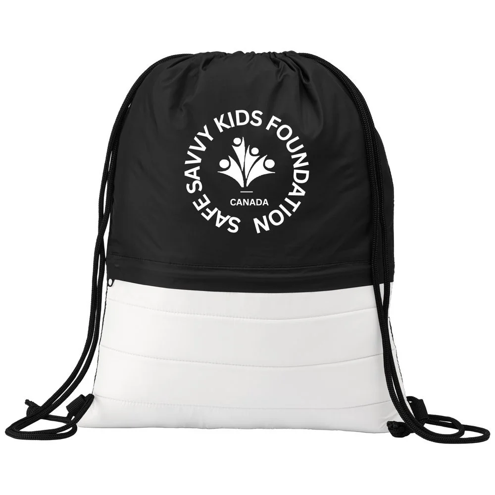 SSKF Sports Drawstring Bag.jpeg