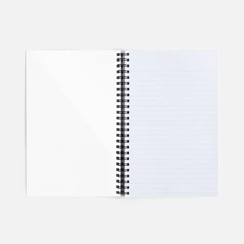 Notebook inside.jpg