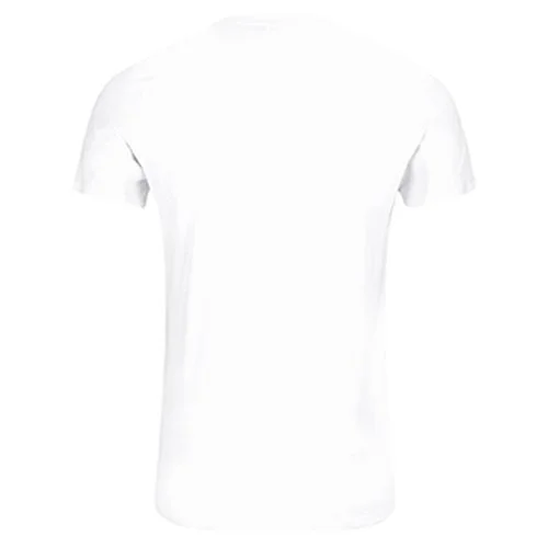 sskf shirt back.jpg