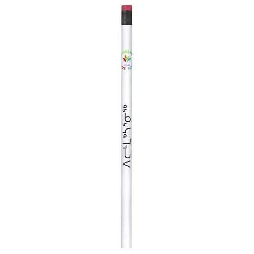 pencil front.jpg