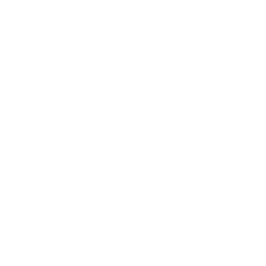 Skippy's Art