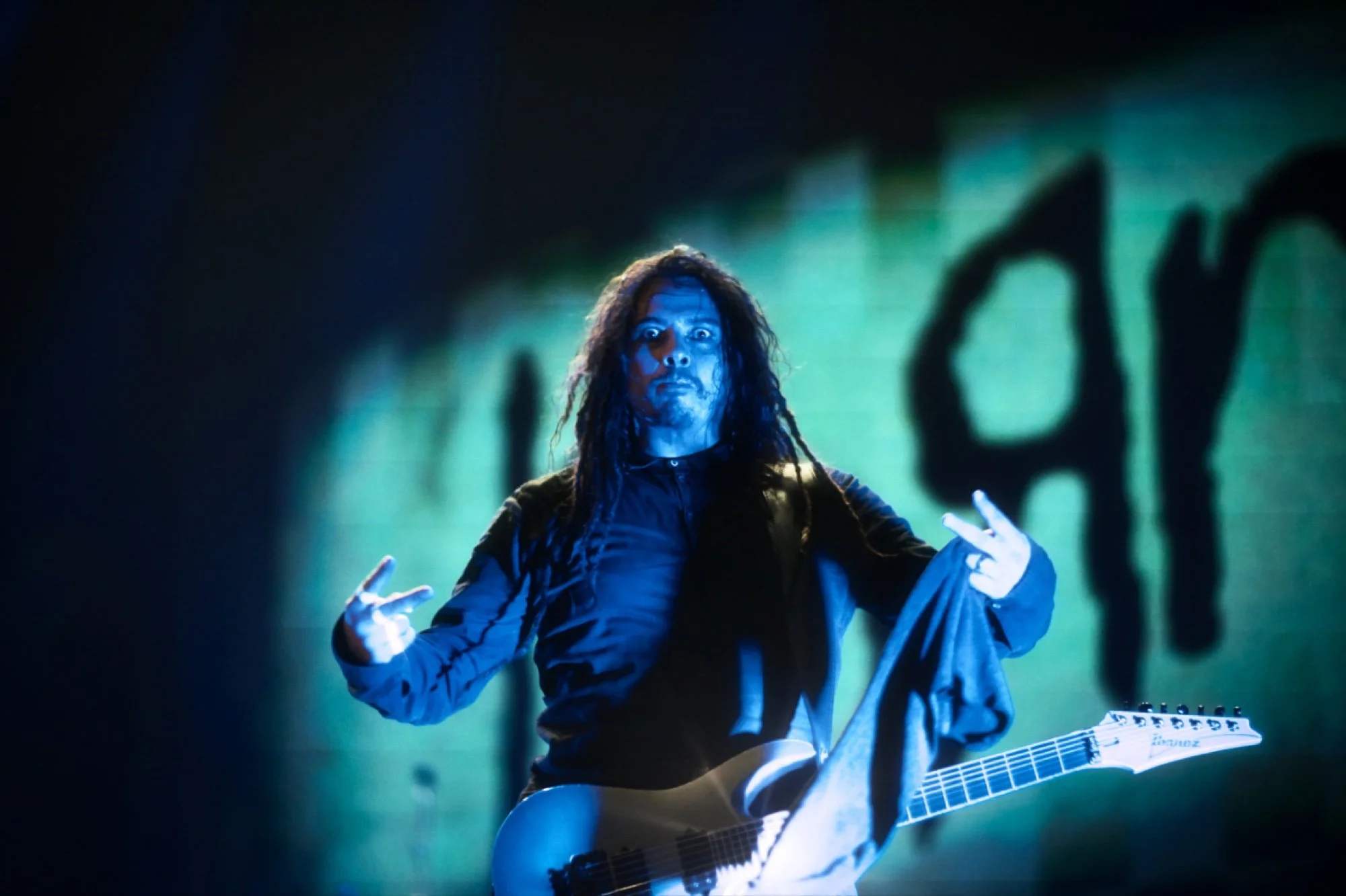 The-Work-of-Jar-theworkofjar-Music-Photography-Live-Music-Photographer-015.jpg