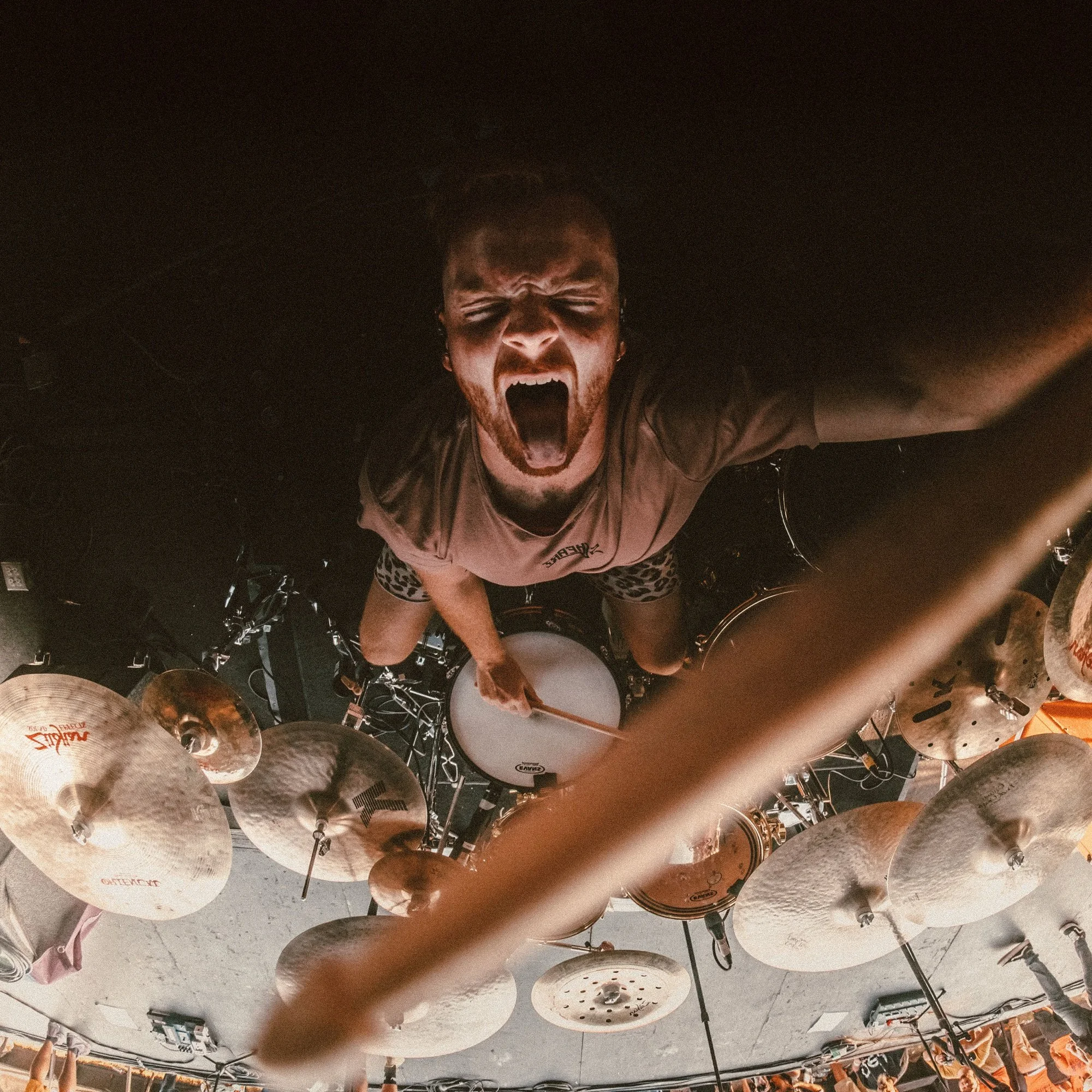 The-Work-of-Jar-theworkofjar-Music-Photography-Live-Music-Photographer-004.jpg