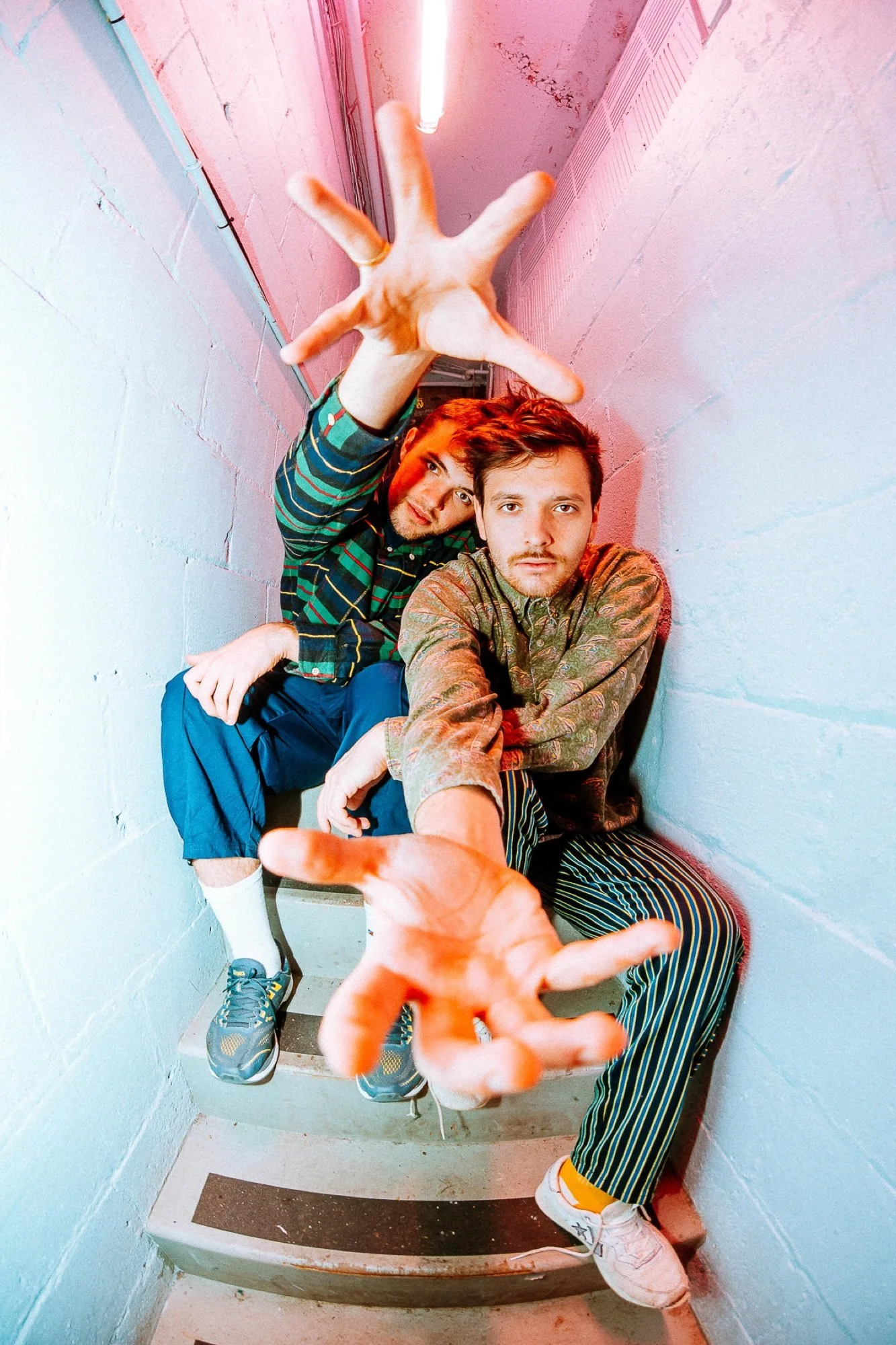 The-Work-of-Jar-theworkofjar-Ja-Collective-Jordan-Johnson-Aidan-Carberry-Half-Alive-001.jpg