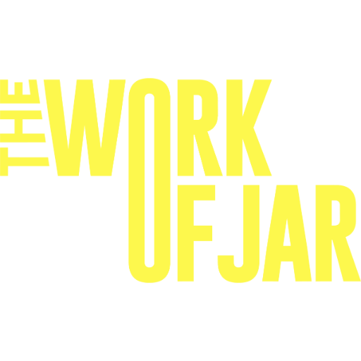 The Work of Jar