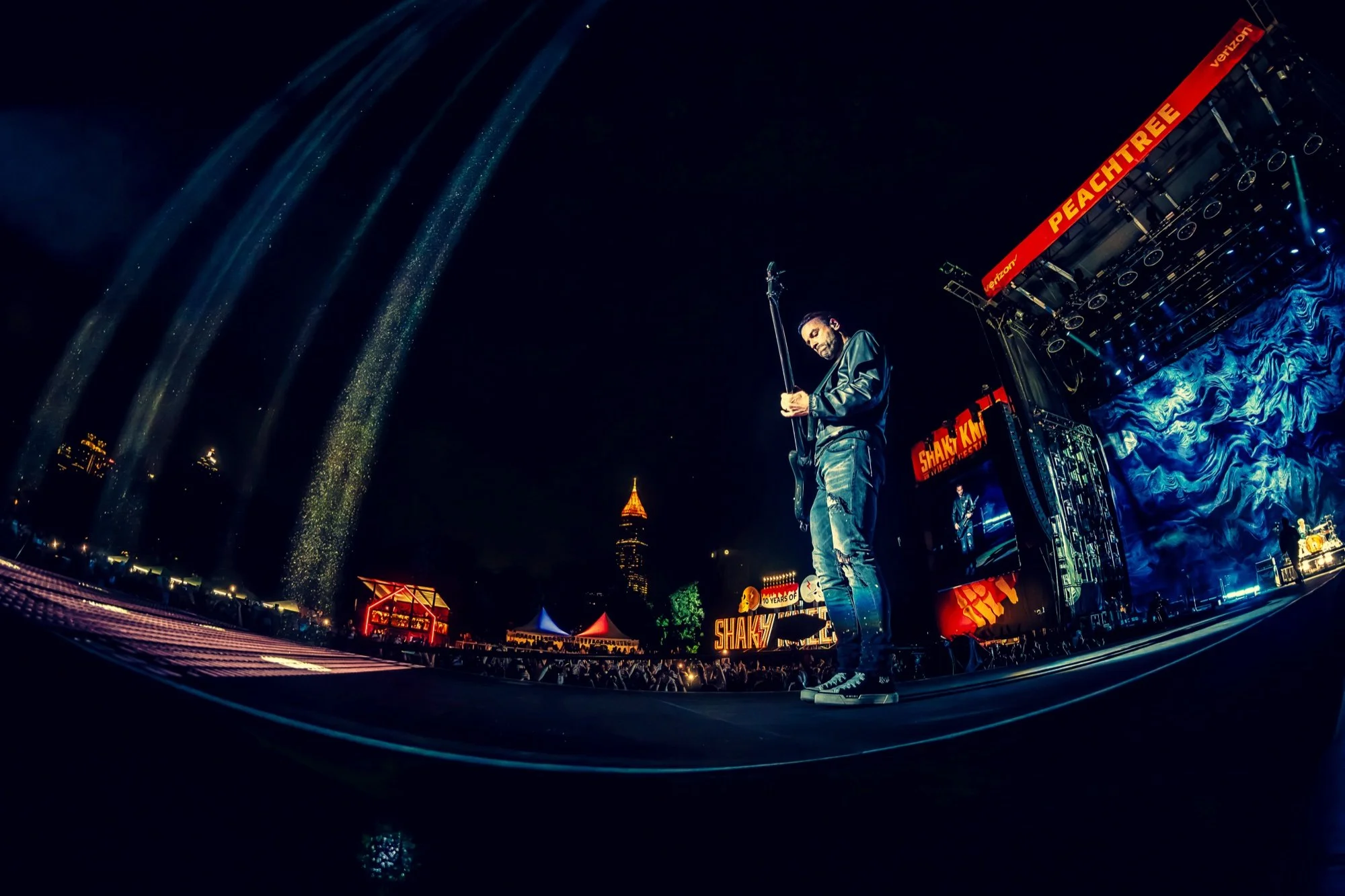 The-Work-of-Jar-theworkofjar-Music-Photography-Live-Music-Photographer-002.jpg