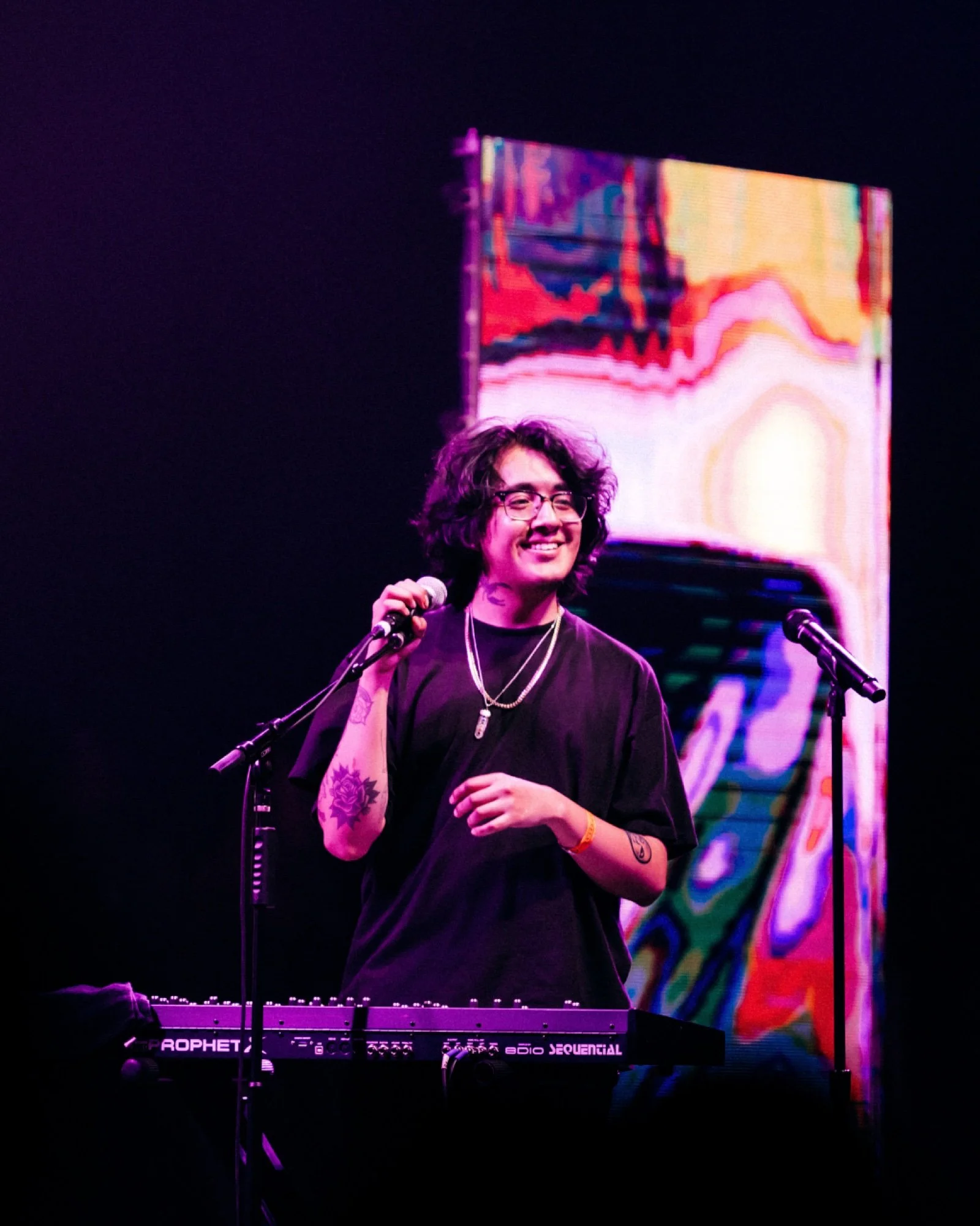 The-Work-of-Jar-theworkofjar-Music-Photography-Live-Music-Photographer-012.jpg