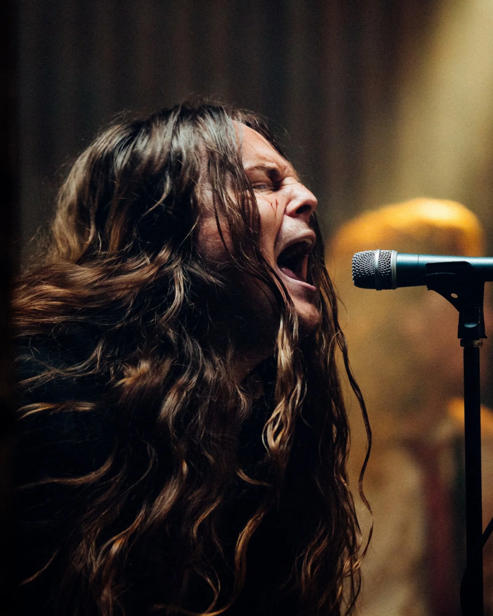 The-Work-of-Jar-theworkofjar-Music-Photography-Live-Music-Photographer-011.jpg