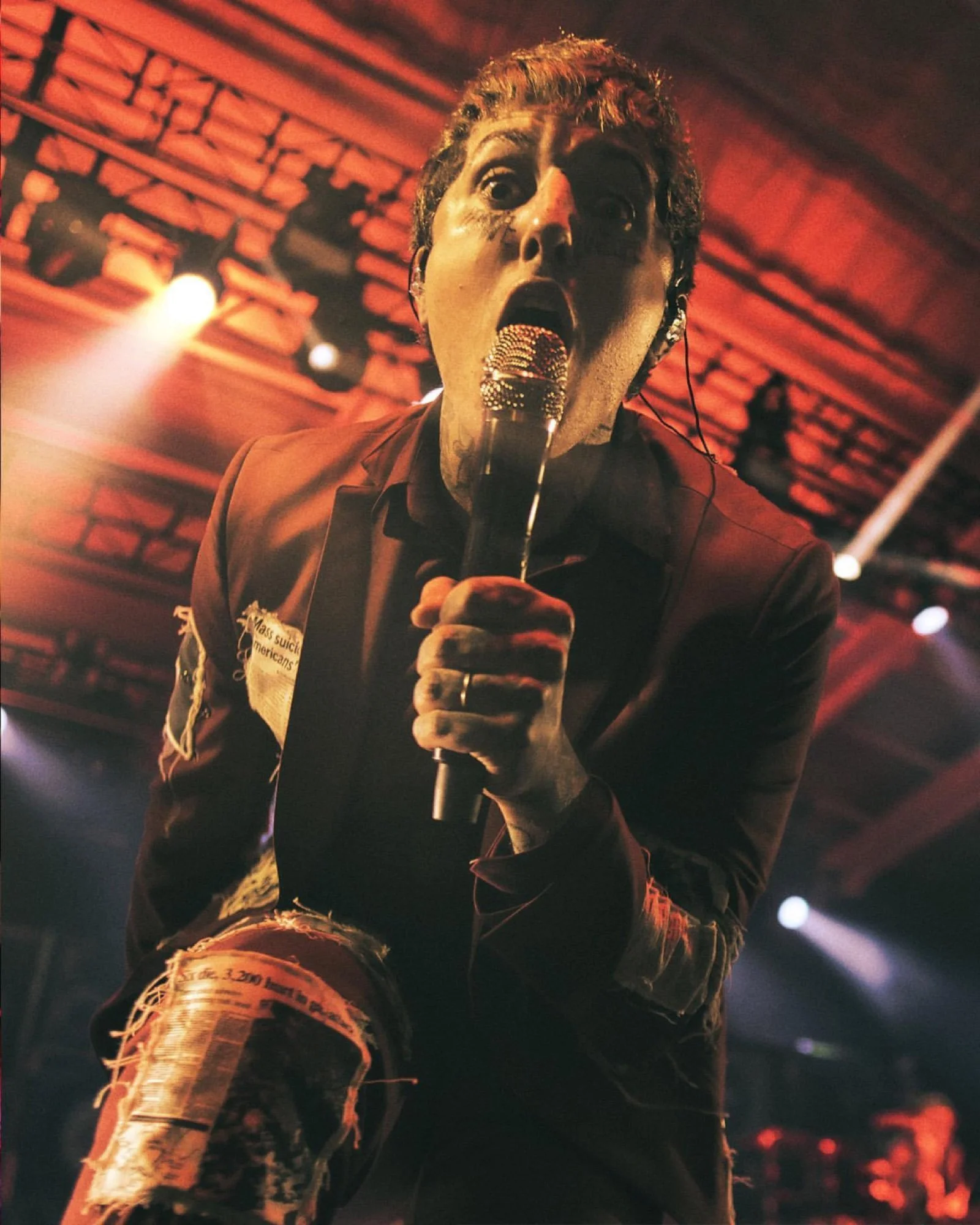 The-Work-of-Jar-theworkofjar-Music-Photography-Live-Music-Photographer-016.jpg