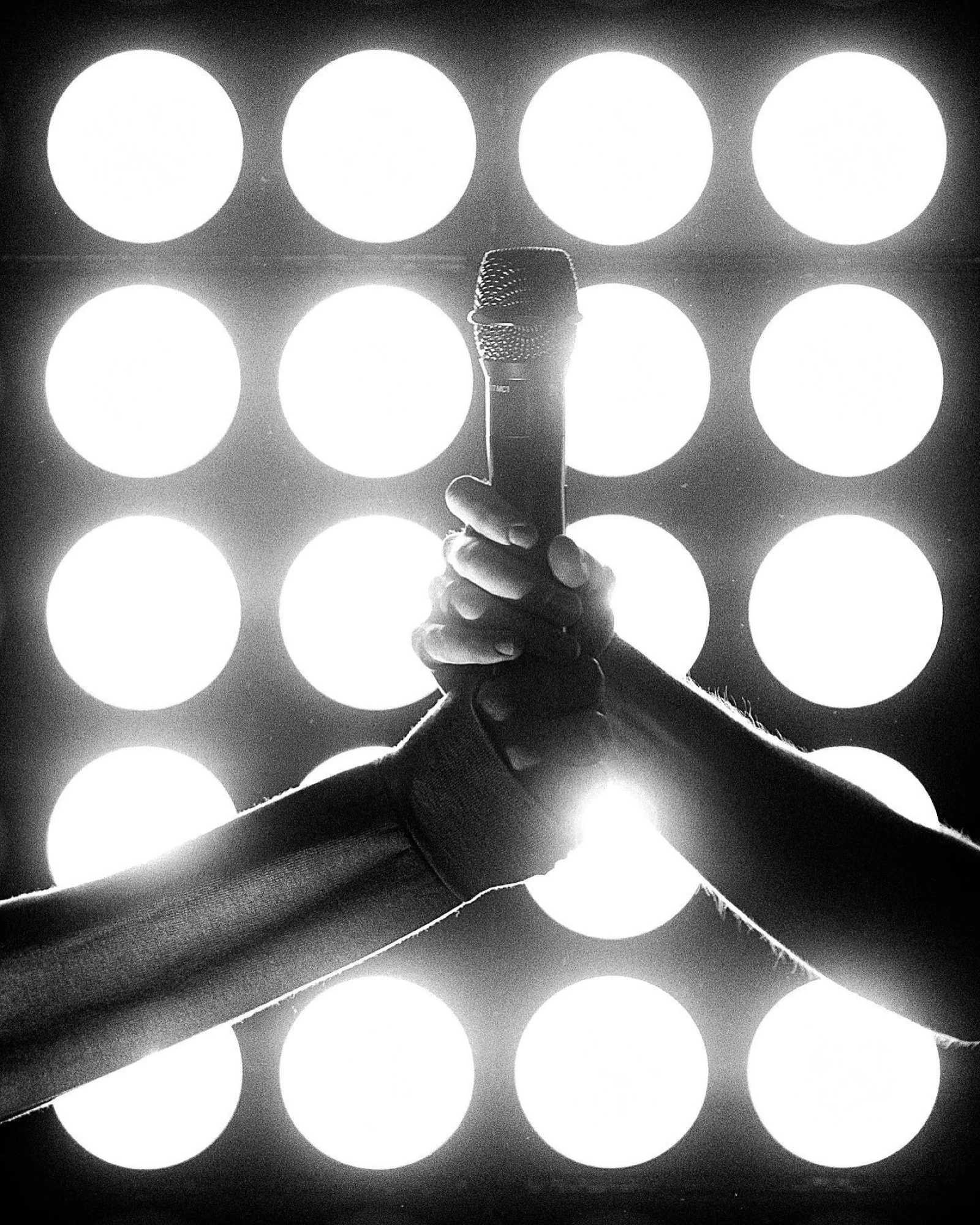The-Work-of-Jar-theworkofjar-Music-Photography-Live-Music-Photographer-006.jpg