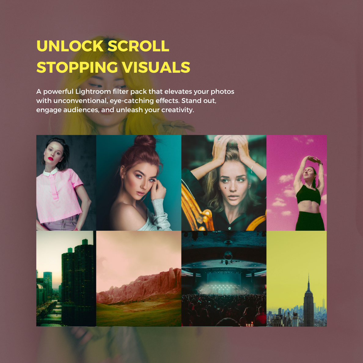 COLOUR X | Design and Packaging - 3 1188x1188_001583.png