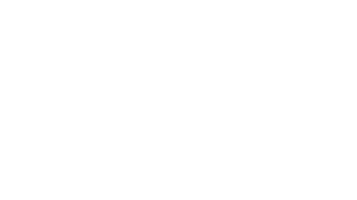 Hawah &mdash; Same-Day Fulfillment for DTC Brands