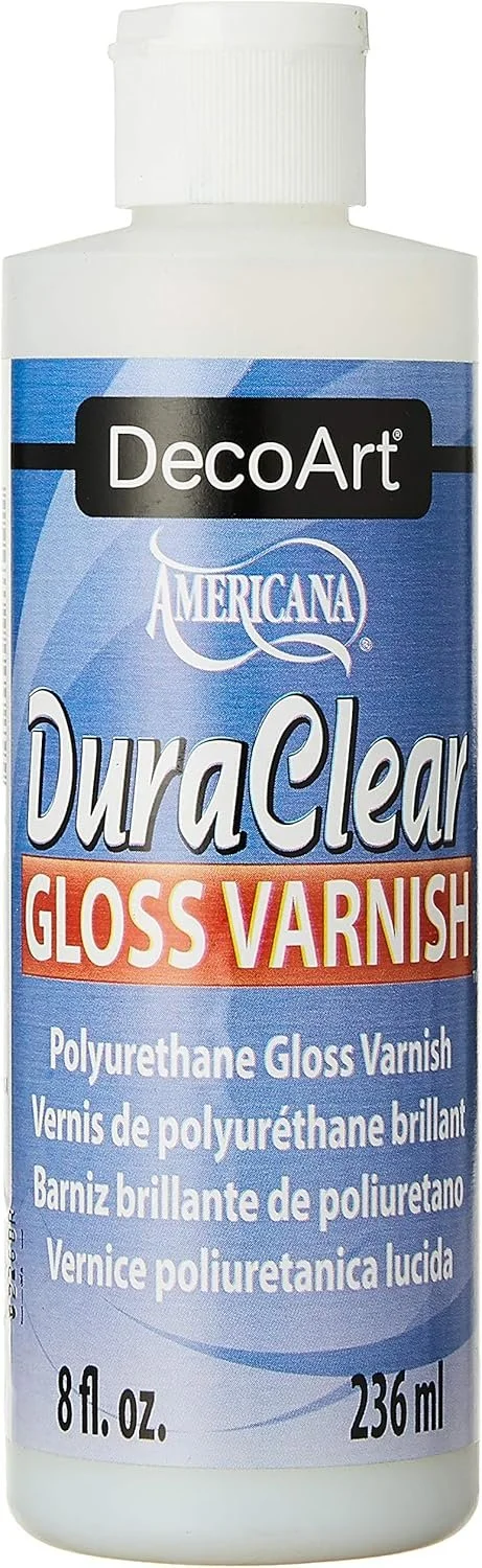 Firnis glänzend.jpg