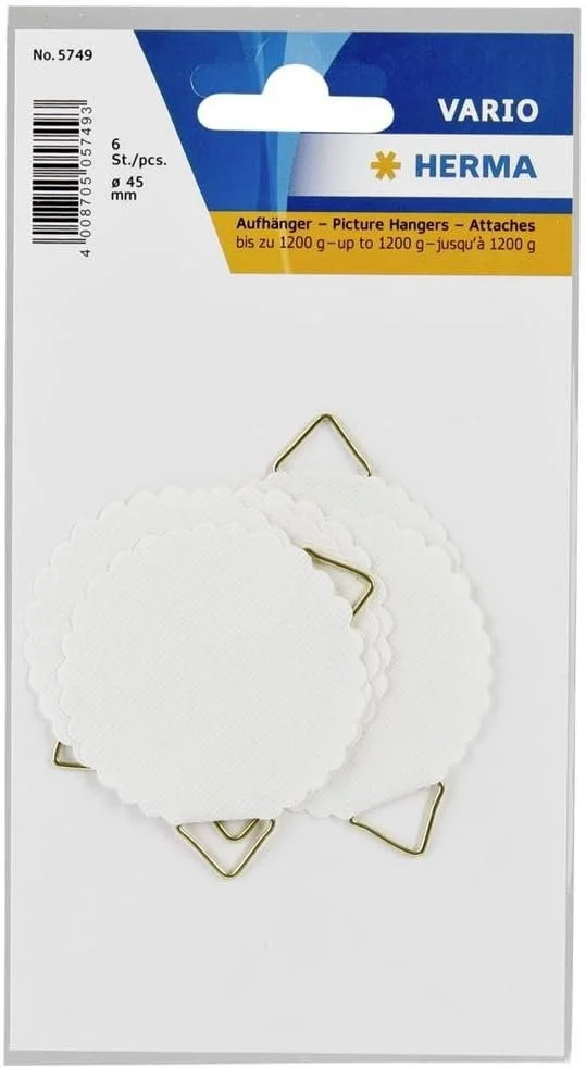 Aufhänger Mandalas.jpg