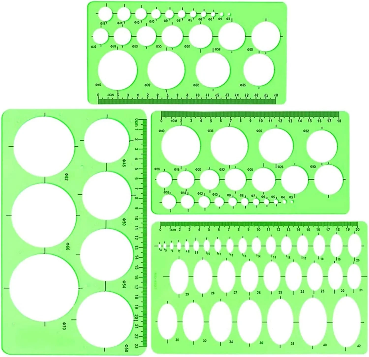 Lineale Kreise:Ovale.jpg