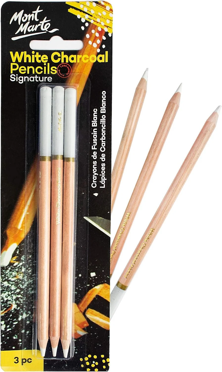 Kohlestift Vorzeichnen.jpg