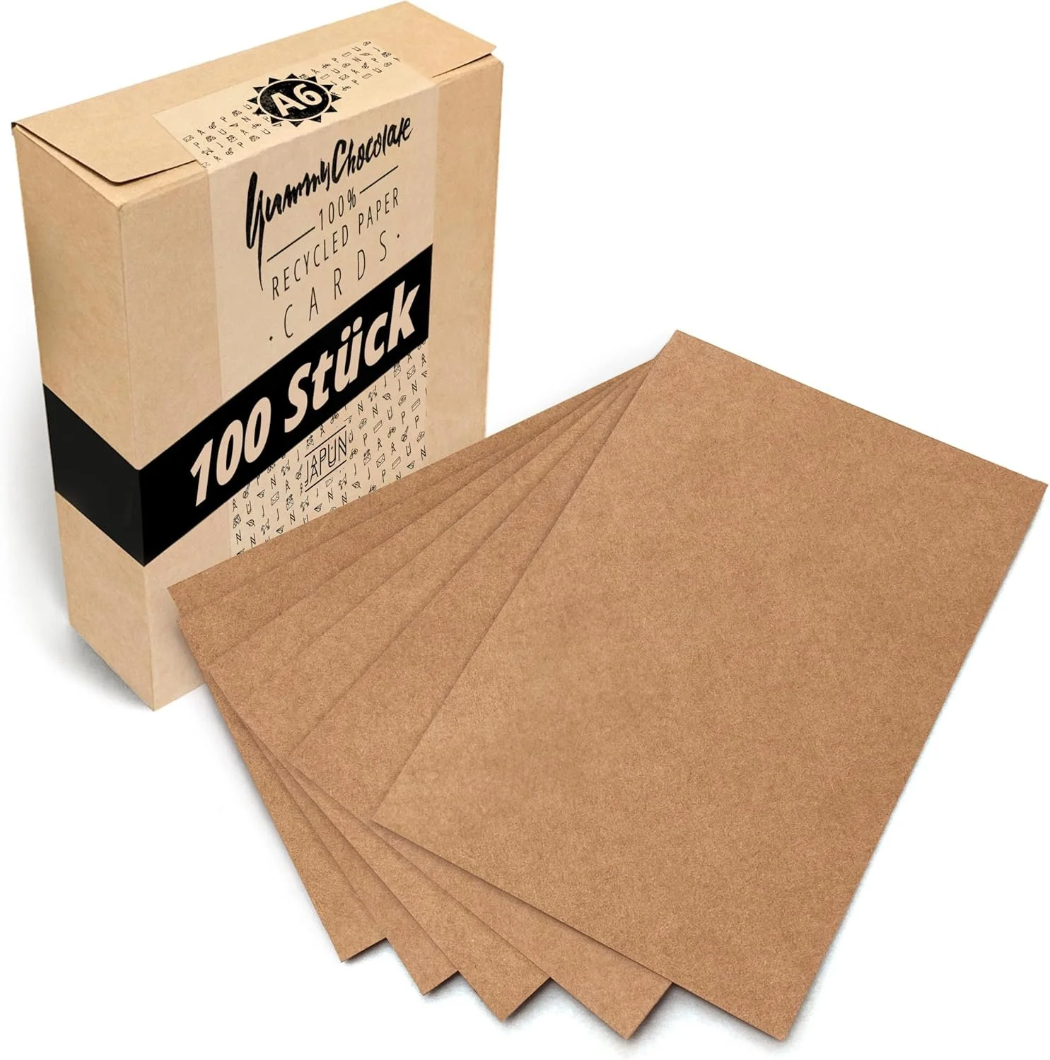 Papier Farbpaletten.jpg