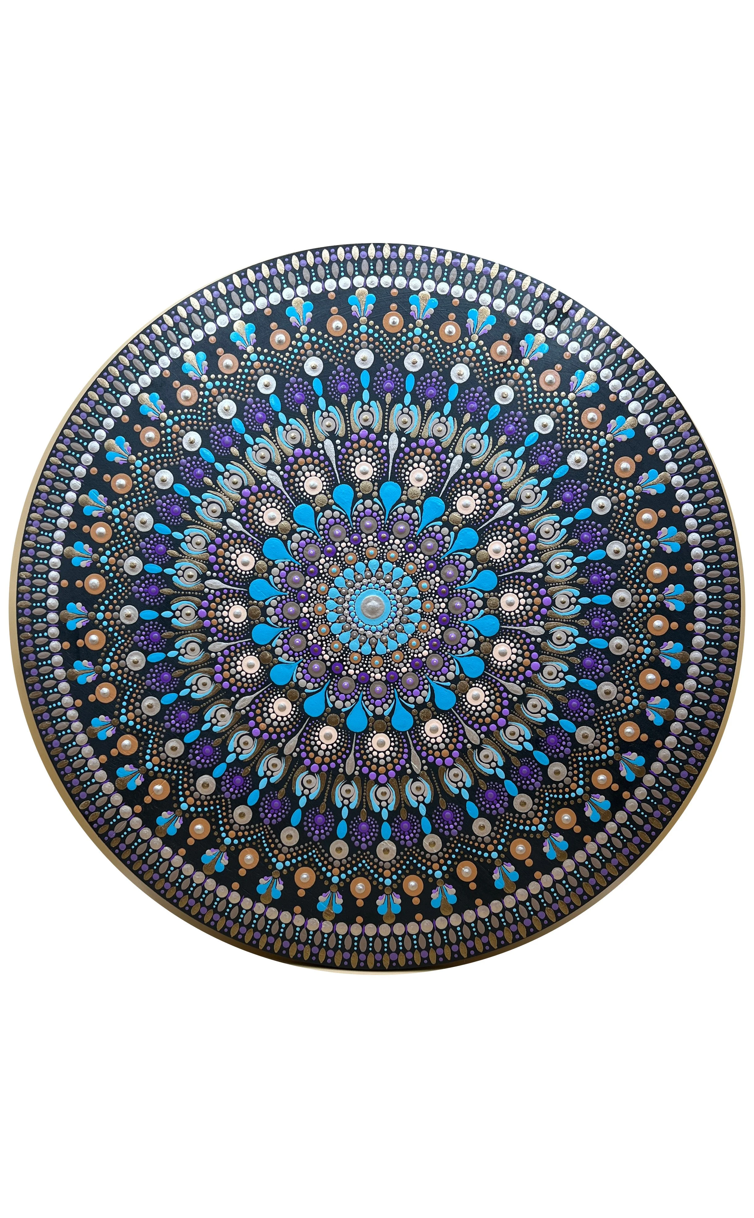 mandala lila natur.jpg