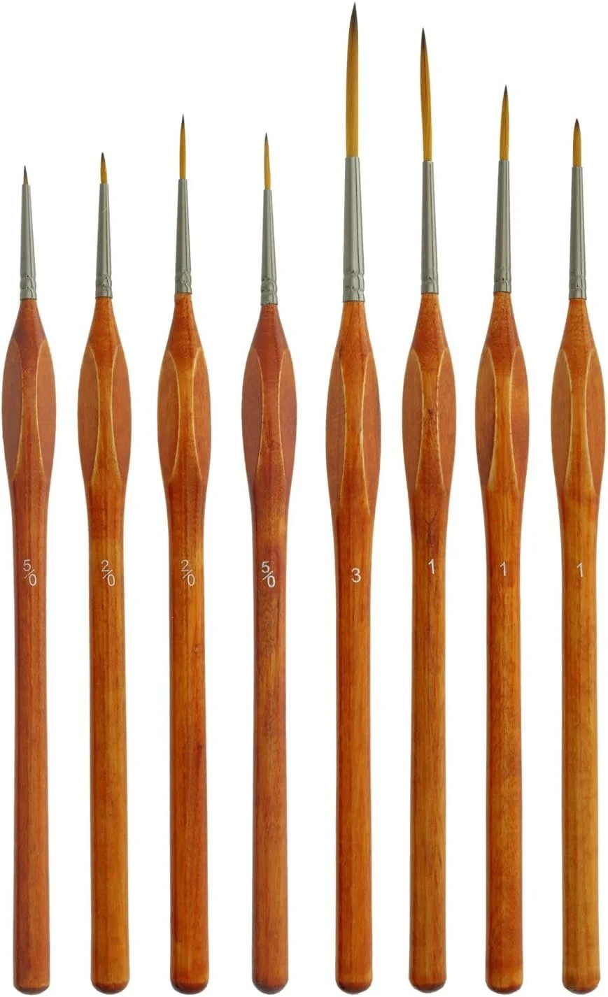 Pinselset Holzgriffe.jpg