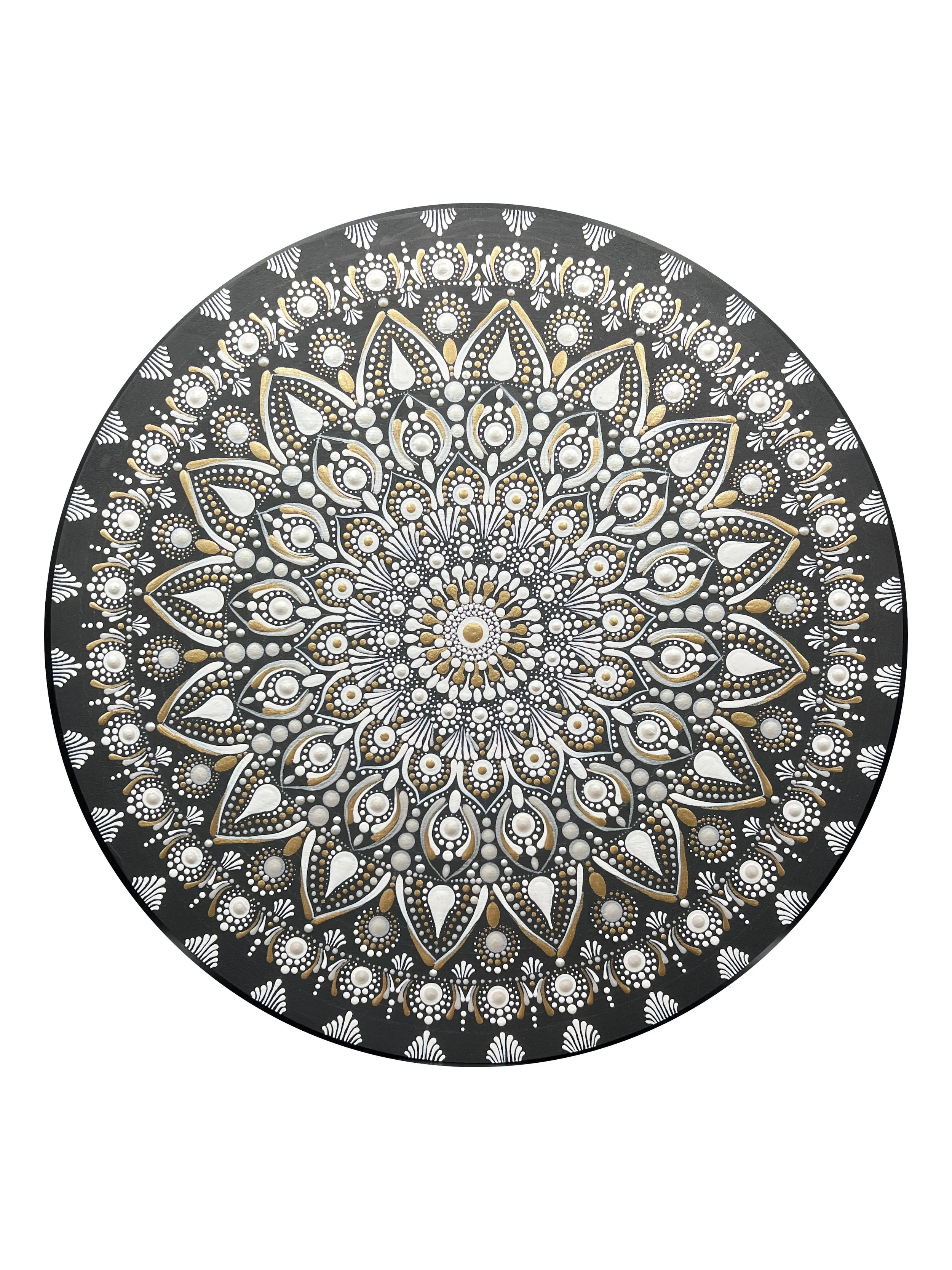mandala weiss gold.jpg