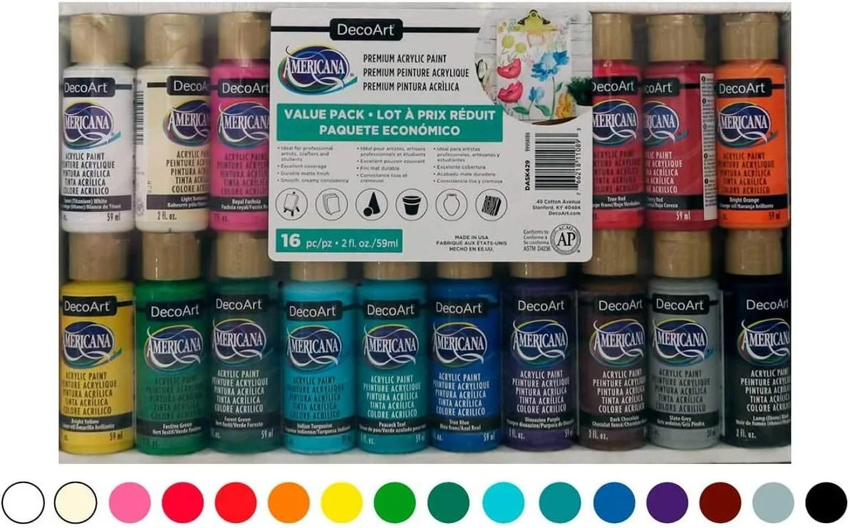 DecoArt Farben 16 Stück.jpg